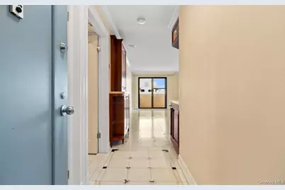 360 Shore Road #10C, Long Beach, NY 11561 - Photo 7