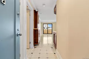 360 Shore Rd, Long Beach, NY 11561 - Photo 7