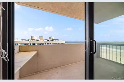 360 Shore Road #10C, Long Beach, NY 11561 - Photo 23