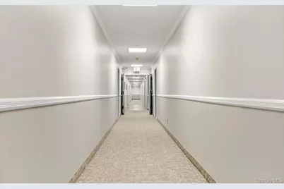 360 Shore Road #10C, Long Beach, NY 11561 - Photo 5