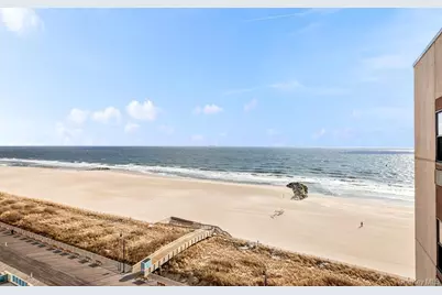 360 Shore Road #10C, Long Beach, NY 11561 - Photo 31