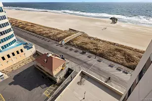 360 Shore Rd, Long Beach, NY 11561 - Photo 33
