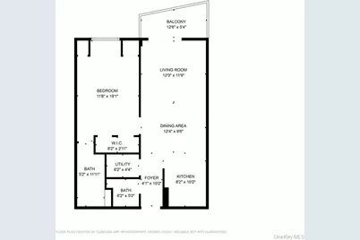 360 Shore Road #10C, Long Beach, NY 11561 - Photo 39
