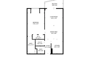 360 Shore Rd, Long Beach, NY 11561 - Photo 39