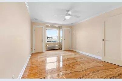360 Shore Road #10C, Long Beach, NY 11561 - Photo 11