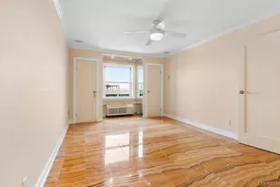 360 Shore Rd, Long Beach, NY 11561 - Photo 11