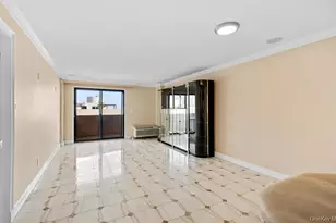 360 Shore Rd, Long Beach, NY 11561 - Photo 13
