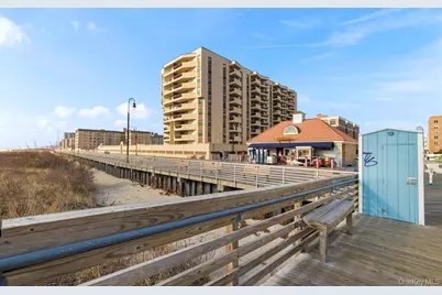 360 Shore Road #10C, Long Beach, NY 11561 - Photo 35