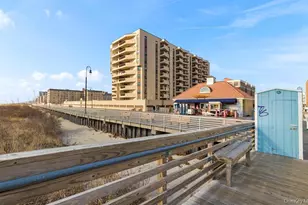 360 Shore Rd, Long Beach, NY 11561 - Photo 35