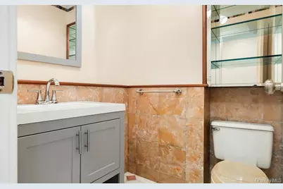 360 Shore Road #10C, Long Beach, NY 11561 - Photo 19