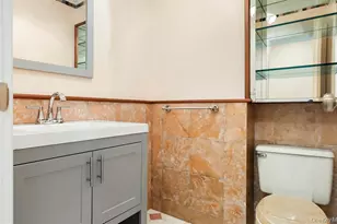 360 Shore Rd, Long Beach, NY 11561 - Photo 19
