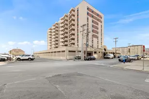 360 Shore Rd, Long Beach, NY 11561 - Photo 9