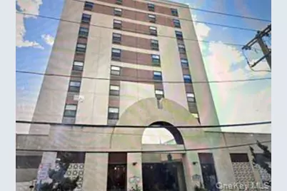 360 Shore Road, Long Beach, NY 11561 - Photo 1
