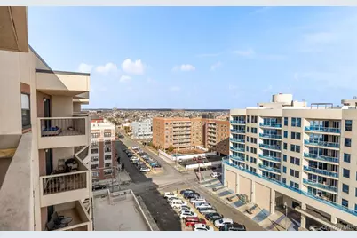 360 Shore Road #10C, Long Beach, NY 11561 - Photo 25