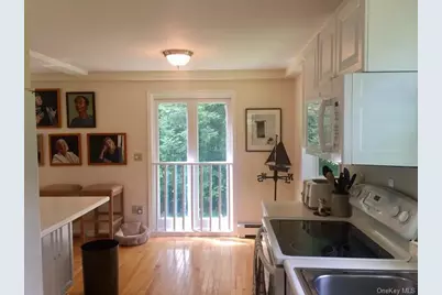 188 N Quaker Hill Road, Pawling, NY 12564 - Photo 13