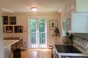188 N Quaker Hill Rd, Pawling, NY 12564 - Photo 13