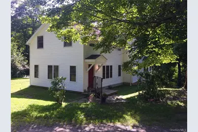 188 N Quaker Hill Road, Pawling, NY 12564 - Photo 1