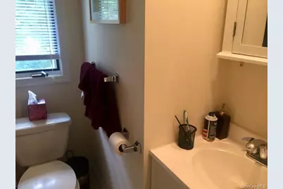 188 N Quaker Hill Road, Pawling, NY 12564 - Photo 19