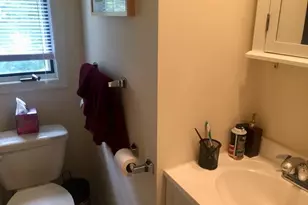 188 N Quaker Hill Rd, Pawling, NY 12564 - Photo 19