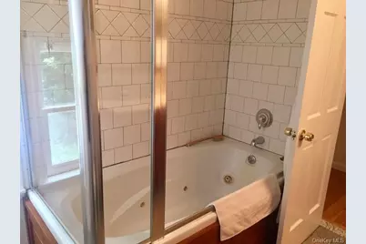 188 N Quaker Hill Road, Pawling, NY 12564 - Photo 15