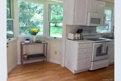 188 N Quaker Hill Road, Pawling, NY 12564 - Photo 11