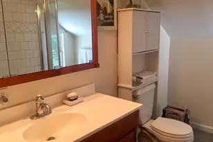 188 N Quaker Hill Rd, Pawling, NY 12564 - Photo 17