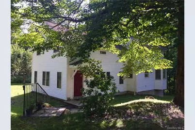 188 N Quaker Hill Road, Pawling, NY 12564 - Photo 21