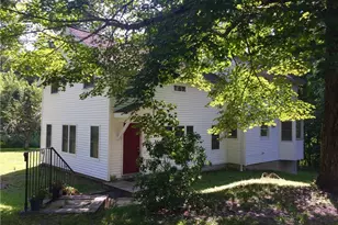 188 N Quaker Hill Rd, Pawling, NY 12564 - Photo 21
