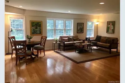188 N Quaker Hill Road, Pawling, NY 12564 - Photo 3