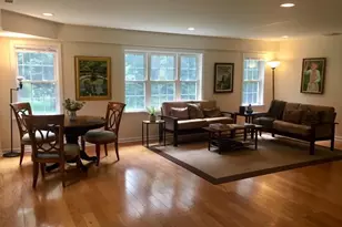 188 N Quaker Hill Rd, Pawling, NY 12564 - Photo 3