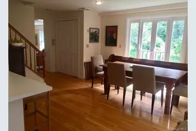 188 N Quaker Hill Road, Pawling, NY 12564 - Photo 9