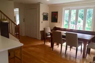 188 N Quaker Hill Rd, Pawling, NY 12564 - Photo 9