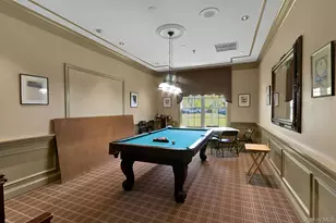 24 N De Baun Ave, Suffern, NY 10901 - Photo 21