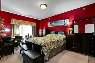 24 N De Baun Ave, Suffern, NY 10901 - Photo 11