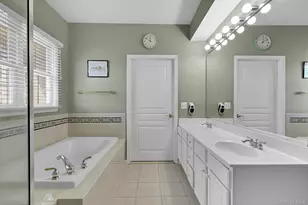 24 N De Baun Ave, Suffern, NY 10901 - Photo 13