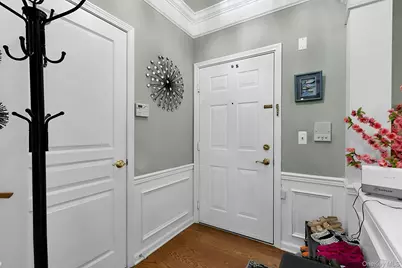 24 N De Baun Avenue #302, Suffern, NY 10901 - Photo 3