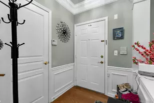 24 N De Baun Ave, Suffern, NY 10901 - Photo 3