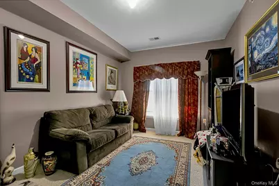 24 N De Baun Avenue #302, Suffern, NY 10901 - Photo 15