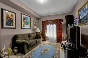 24 N De Baun Ave, Suffern, NY 10901 - Photo 15