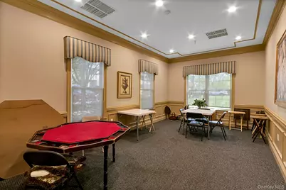 24 N De Baun Avenue #302, Suffern, NY 10901 - Photo 19