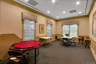 24 N De Baun Ave, Suffern, NY 10901 - Photo 19