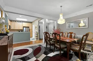 24 N De Baun Ave, Suffern, NY 10901 - Photo 5