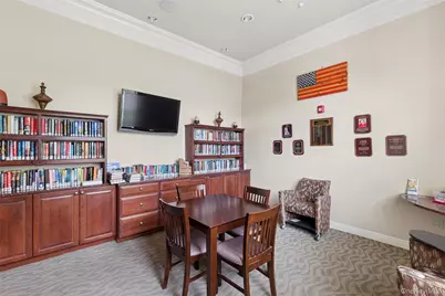 58 Symphony Drive, Lake Grove, NY 11755 - Photo 29
