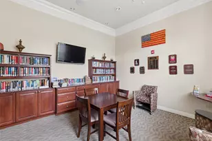58 Symphony Dr, Lake Grove, NY 11755 - Photo 29