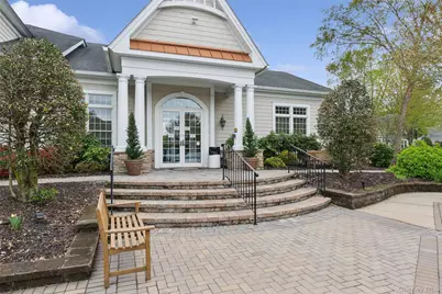 58 Symphony Drive, Lake Grove, NY 11755 - Photo 39