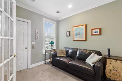 58 Symphony Drive, Lake Grove, NY 11755 - Photo 7
