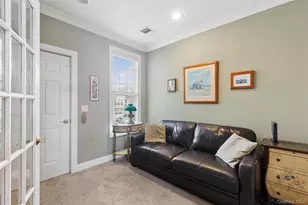 58 Symphony Dr, Lake Grove, NY 11755 - Photo 7