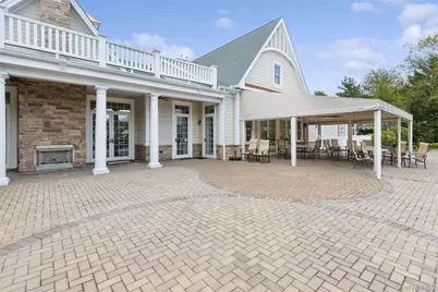 58 Symphony Drive, Lake Grove, NY 11755 - Photo 37