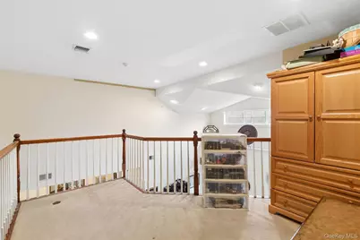 58 Symphony Drive, Lake Grove, NY 11755 - Photo 17