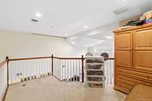 58 Symphony Dr, Lake Grove, NY 11755 - Photo 17